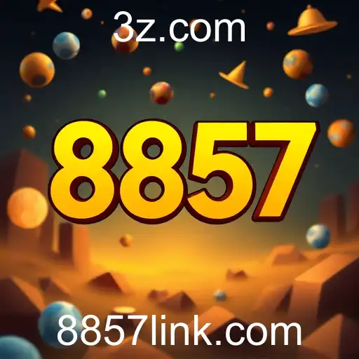 A Nova Era dos Jogos e a Influência das Palavras-Chave