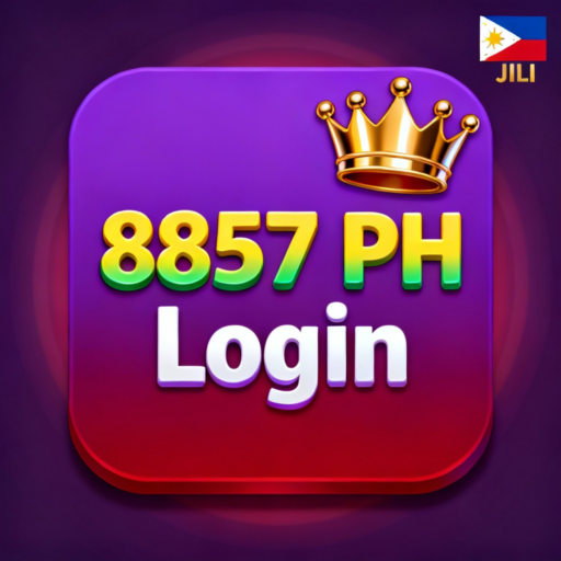 8857 PH Login