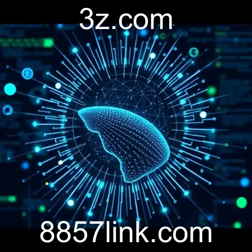 Tendências Emergentes no Mundo dos Jogos Online