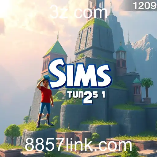 A Evolução dos Jogos na Indústria do Entretenimento
