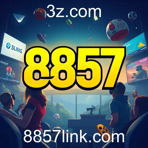 A Revolução dos Jogos Online em 2025