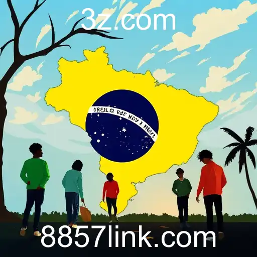 Impacto dos Jogos Online em 2025