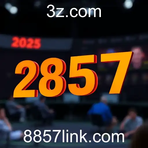 Revolução dos Jogos Online em 2025