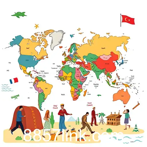 Transformações no Cenário de Jogos Online em 2025