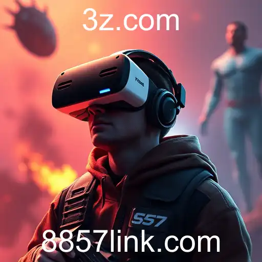 Avanços no Mundo dos Jogos em 2025