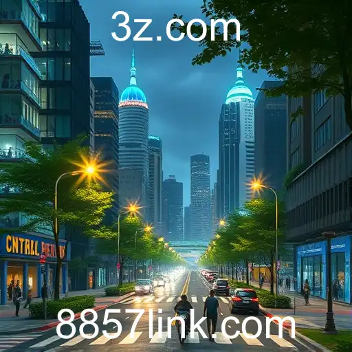 A Revolução dos Jogos Online: Tendências e Desafios