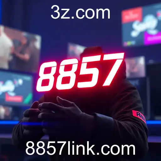 A Revolução dos Jogos Online em 2025