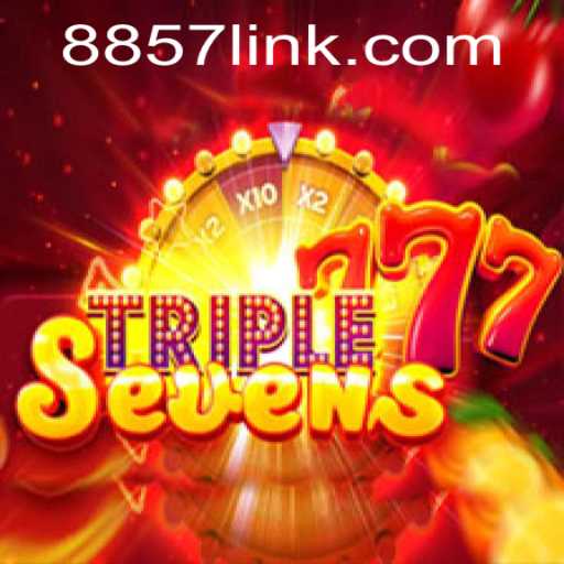 Exclusive Events