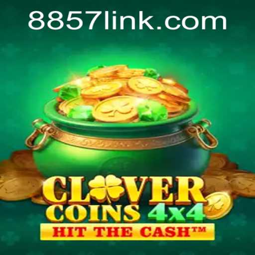 Exclusive Events