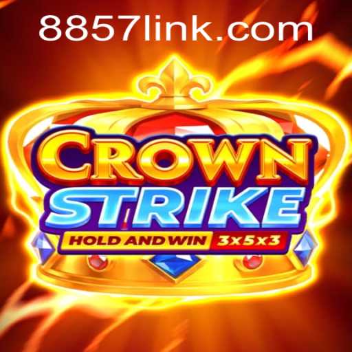Crownstrike: A Comprehensive Guide to the Innovating Game and Its Engaging Dynamics