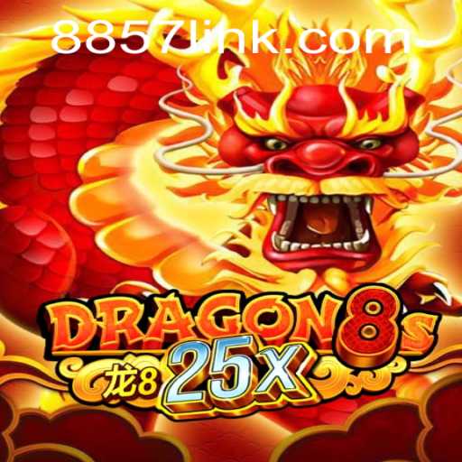 Unveiling the Fantasy World of Dragon8s25x