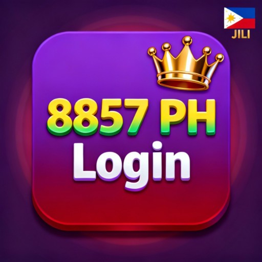 8857 PH Login