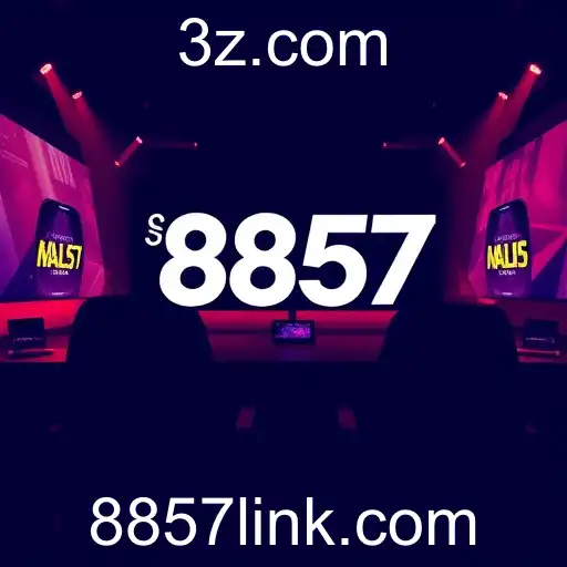 O Impacto da Inteligência Artificial nos Jogos Online em 2025