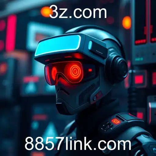 Impacto do Jogo 8857 na Comunidade Gamer