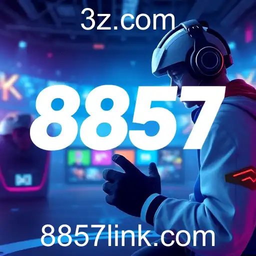 Nova Era dos Jogos Online em 2025