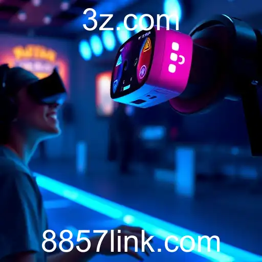 Evolução dos Jogos Online em 2025