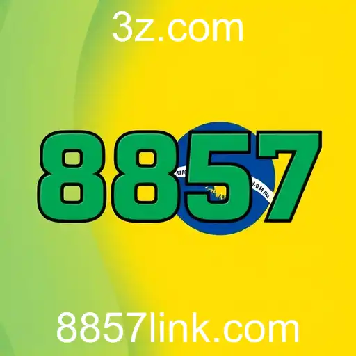 8857: A Revolução dos Jogos Online em 2025