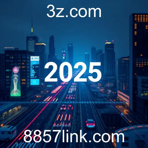 Desafios e Inovações no Mercado de Tecnologia em 2025